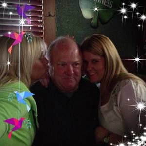 Meet your Posher, Maureen